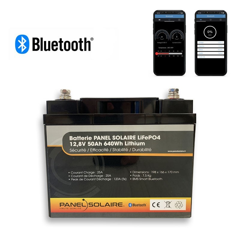 Câble Batterie 1 x 70 mm2 ( VENDU AU ML ), gel, agm, lithium, plomb, deep
