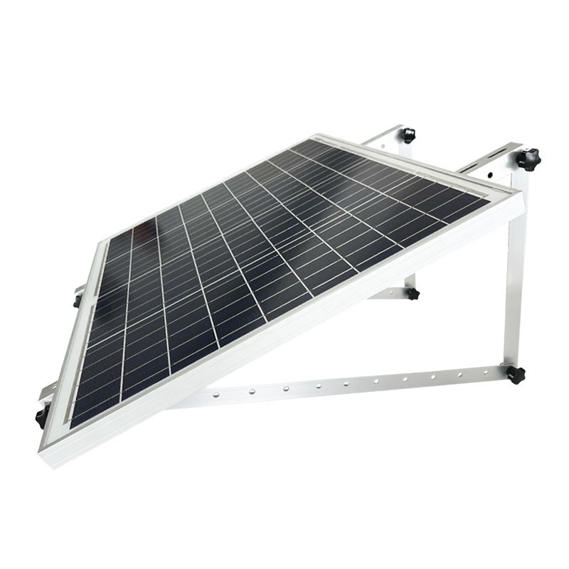 Câble solaire panneau solaire MC4 vers XT60 3,5 m - ECOFLOW